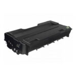 CARTUCHO TONER MGN SP 3710 RI