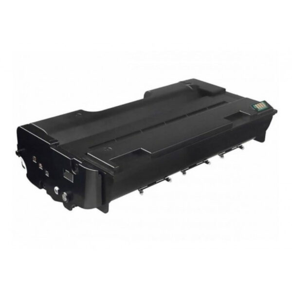 CARTUCHO TONER MGN SP 3710 RI