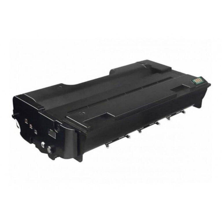 CARTUCHO TONER MGN SP 3710 RI