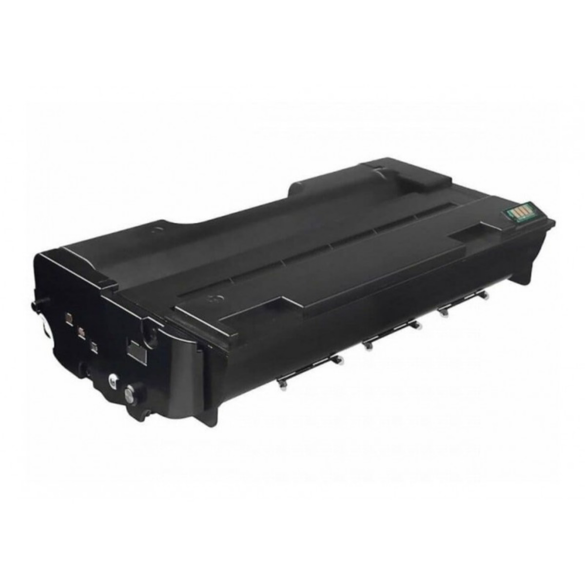 CARTUCHO TONER MGN SP 3710 RI - MGN SP 3710 RI CARTUCHO TONER MGN SP 3710 RI