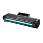 CARTUCHO TONER MGN SP 377 RI