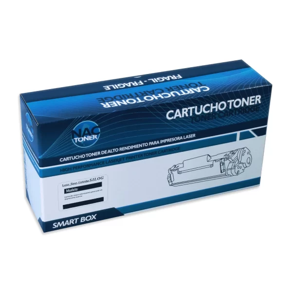 CARTUCHO TONER MGN SP 4500/4510 RI - MGN SP 4500/4510 RI CARTUCHO TONER MGN SP 4500/4510 RI
