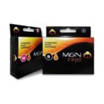 TINTA DYE MGN 250 M