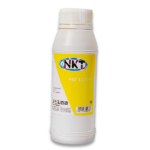 TINTA DYE MGN 250 Y