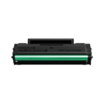 CARTUCHO TONER TL 2310 PAN