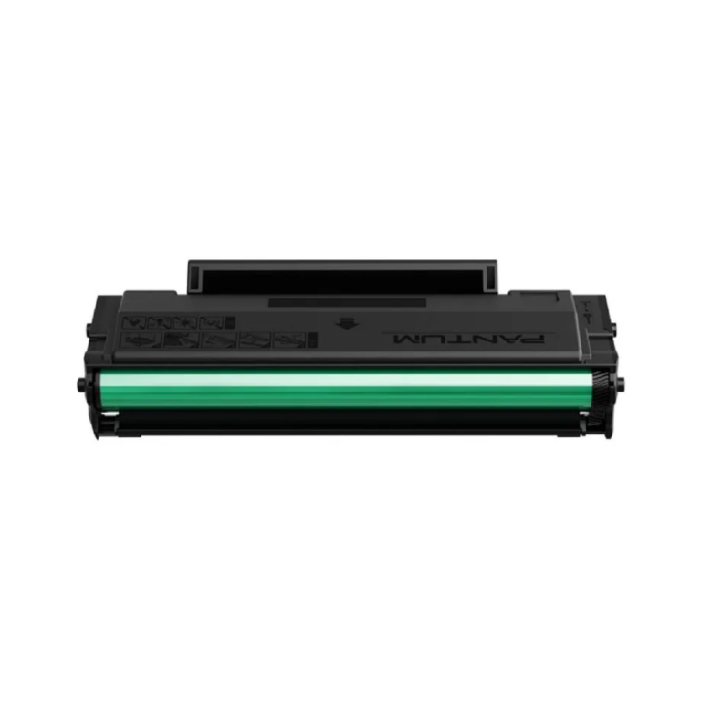 CARTUCHO TONER TL 2310 PAN