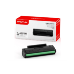 CARTUCHO TONER TL 2310 PAN