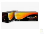 CARTUCHO TONER MGN TL 410 PAN