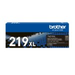 CARTUCHO TONER MGN TN 219 XL BK