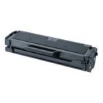 CARTUCHO TONER MGN W 1360 A