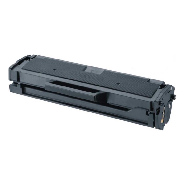 CARTUCHO TONER MGN W 1360 A