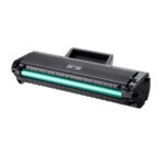 CARTUCHO TONER MGN W 1360 A