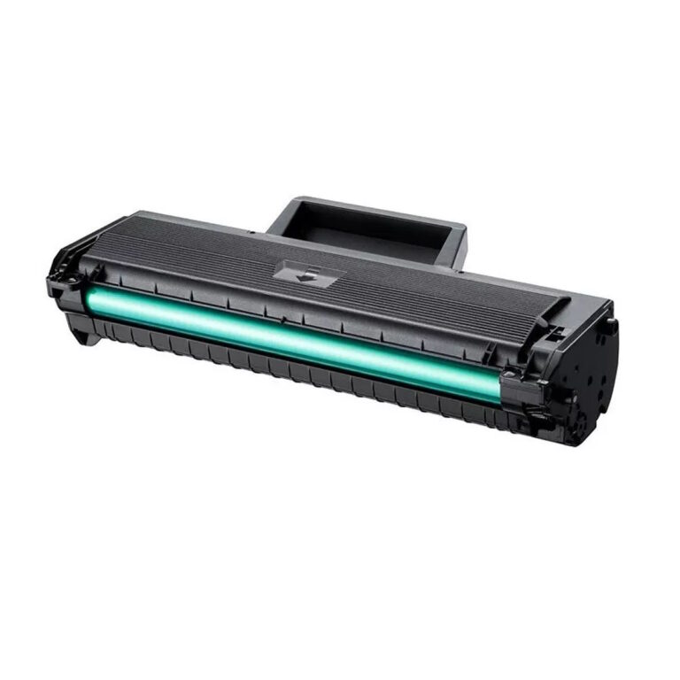 CARTUCHO TONER MGN W 1360 A