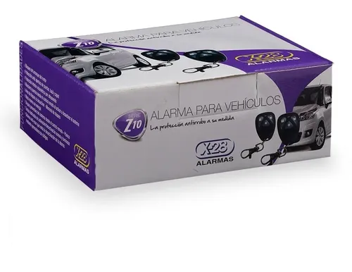 DETECTOR INFRARROJO MX 52-MPXH EXTERIOR. DOBLE SENSOR INFRARROJO. TOTALMENTE RESISTENTE A LA INTEMPERIE. TECNOLOGIA MPXH