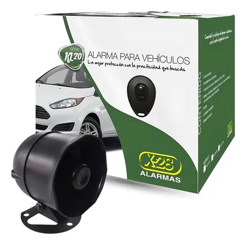 DETECTOR DE HUMO DS 186-MPXH FOTOELECTRICO CON SENSOR DE TEMPERATURA. TERMOVELOCIMETRICO. POTENTE ALARMA SONORA INCORPORADA. GABINETE ULTRA DELGADO PARA INSTALACION EN CIELORRASO.