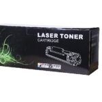 CARTUCHO TONER PANTUM P2505/M6509/M6559/M6609