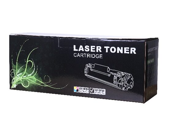 CARTUCHO TONER PANTUM P2505/M6509/M6559/M6609