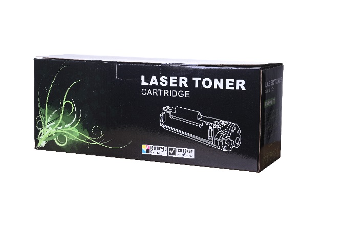 CARTUCHO TONER PANTUM P2505/M6509/M6559/M6609