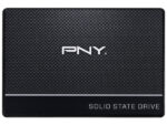 DISCO SSD PNY CS900 240GB SATA III 2.5