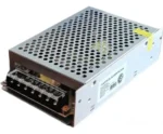 FUENTE SWITCHING 12VDC - 10A