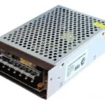 FUENTE SWITCHING 12VDC - 10A