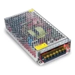 FUENTE SWITCHING 12VDC - 10A