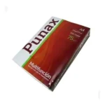 RESMA PUNAX A4 X 75G