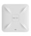 ACCESS POINT RUIJIE AC1300 DUAL BAND, MONTAJE EN TECHO, 2 PUERTOS GIGABIT