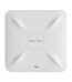 ACCESS POINT RUIJIE AC1300 DUAL BAND, MONTAJE EN TECHO, 2 PUERTOS FAST (NO SOPORTAN MESH POR AIRE) SIN FUENTE