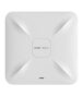 ACCESS POINT RUIJIE AC1300 DUAL BAND, MONTAJE EN TECHO, 2 PUERTOS FAST (NO SOPORTAN MESH POR AIRE) SIN FUENTE