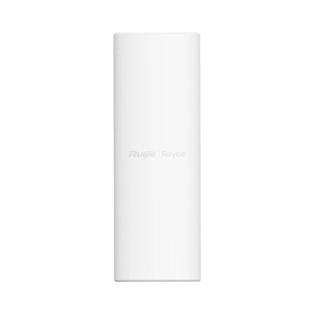 ACCESS POINT RUIJIE WI-FI 6 AX1800 MONTAJE EN TECHO, SIN FUENTE