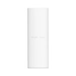 ACCESS POINT RUIJIE WI-FI 6 AX1800 MONTAJE EN TECHO, SIN FUENTE
