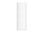 ACCESS POINT RUIJIE WI-FI 6 AX1800 MONTAJE EN TECHO, SIN FUENTE