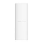 ACCESS POINT RUIJIE WI-FI 6 AX1800 MONTAJE EN TECHO, SIN FUENTE