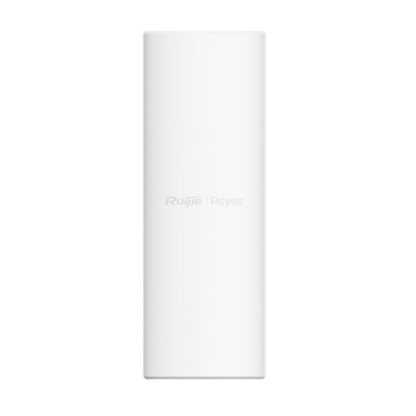 ACCESS POINT RUIJIE WI-FI 6 AX1800 MONTAJE EN TECHO, SIN FUENTE