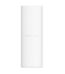 ACCESS POINT RUIJIE WI-FI 6 AX1800 MONTAJE EN TECHO, SIN FUENTE