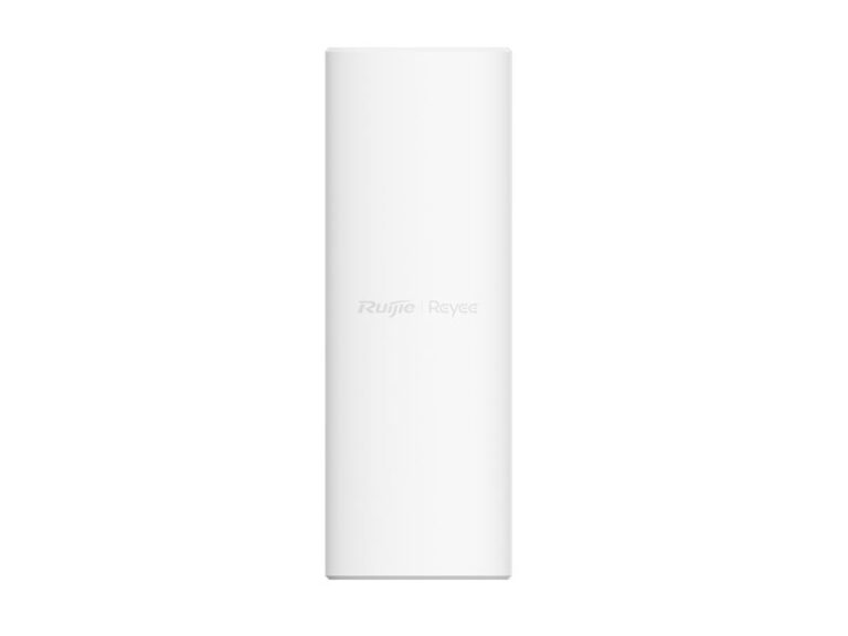 ACCESS POINT RUIJIE WI-FI 6 AX1800 MONTAJE EN TECHO, SIN FUENTE