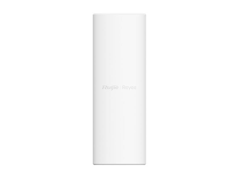 ACCESS POINT RUIJIE WI-FI 6 AX1800 MONTAJE EN TECHO, SIN FUENTE