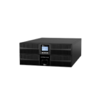 UPS RV 600VA/360W; 220V/50HZ. 4 ENCHUFES-IRAM