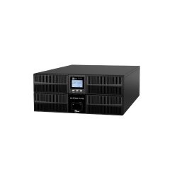 UPS RV 600VA/360W; 220V/50HZ. 4 ENCHUFES-IRAM