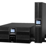 UPS RV 600VA/360W; 220V/50HZ. 4 ENCHUFES-IRAM