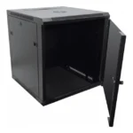 RACK MURAL 12U/450MM (DESARMADO)