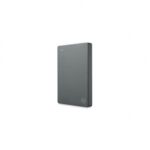 DISCO RIGIDO 1TB SEAGATE SKYHAWK