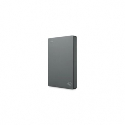 DISCO RIGIDO 1TB SEAGATE SKYHAWK