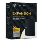 DISCO RIGIDO 1TB SEAGATE SKYHAWK