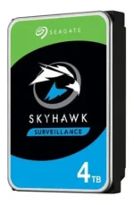 DISCO RIGIDO 4TB SEAGATE SKYHAWK
