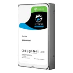 DISCO RIGIDO 4TB SEAGATE SKYHAWK