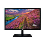 MONITOR GFAST T-220 (21.5" 1920X1080)