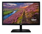 MONITOR GFAST T-220 (21.5" 1920X1080)