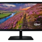 MONITOR GFAST T-220 (21.5" 1920X1080)